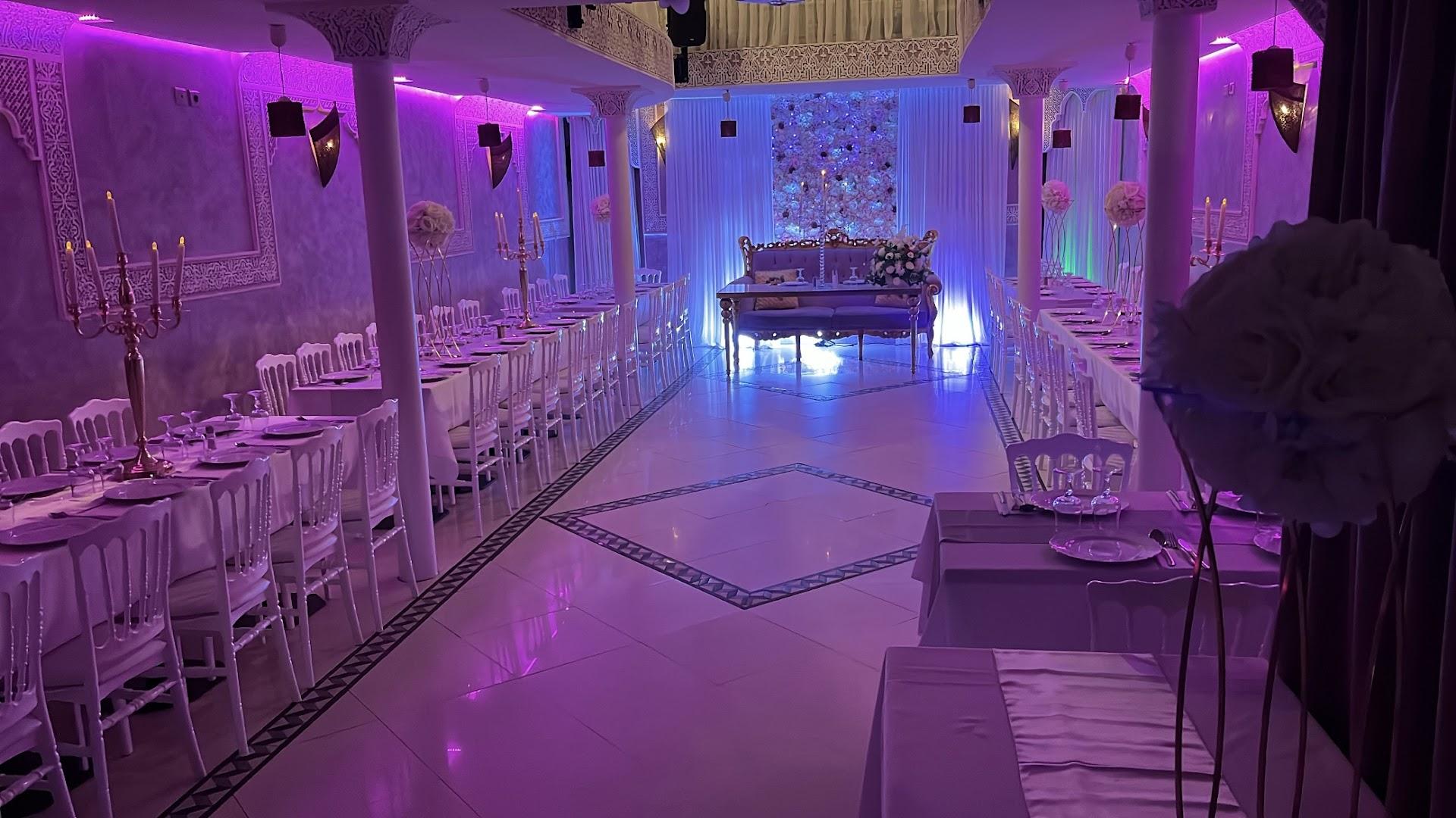 La Table Fleurie - Photo 3